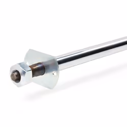 MONROE G1364 Shock absorber Gas Pressure Twin-Tube Telescopic Shock Absorber Bottom eye, Top pin VOLKSWAGEN: Tiguan I