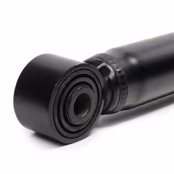 MONROE G1364 Shock absorber Gas Pressure Twin-Tube Telescopic Shock Absorber Bottom eye, Top pin VOLKSWAGEN: Tiguan I - Additional view 4
