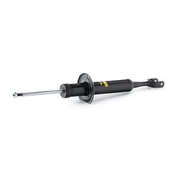 MONROE G2248 Shock absorber Gas Pressure Twin-Tube Spring-bearing Damper Top pin, Bottom Fork AUDI: A4 B7 Avant, A4 B7 Saloon, A4 B6/B7 Convertible