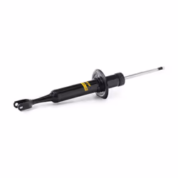 MONROE G2248 Shock absorber Gas Pressure Twin-Tube Spring-bearing Damper Top pin, Bottom Fork AUDI: A4 B7 Avant, A4 B7 Saloon, A4 B6/B7 Convertible