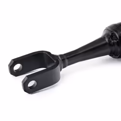 MONROE G2248 Shock absorber Gas Pressure Twin-Tube Spring-bearing Damper Top pin, Bottom Fork AUDI: A4 B7 Avant, A4 B7 Saloon, A4 B6/B7 Convertible - Additional view 4