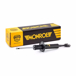 MONROE G2248 Shock absorber Gas Pressure Twin-Tube Spring-bearing Damper Top pin, Bottom Fork AUDI: A4 B7 Avant, A4 B7 Saloon, A4 B6/B7 Convertible - Additional view 5