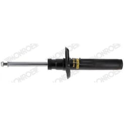 MONROE G8399 Shock absorber Gas Pressure Twin-Tube Suspension Strut Top pin, Bottom Clamp SEAT: Leon II Hatchback, Altea XL