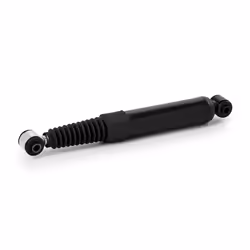 MONROE G2247 Shock absorber Gas Pressure Twin-Tube Telescopic Shock Absorber Top eye, Bottom eye PEUGEOT: 807 MPV, FIAT: Ulysse II