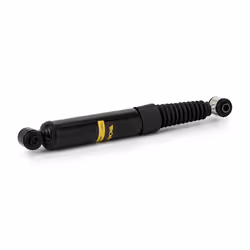 MONROE G2247 Shock absorber Gas Pressure Twin-Tube Telescopic Shock Absorber Top eye, Bottom eye PEUGEOT: 807 MPV, FIAT: Ulysse II