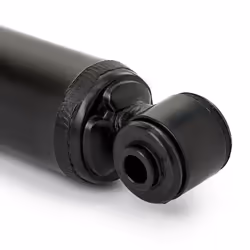 MONROE G2247 Shock absorber Gas Pressure Twin-Tube Telescopic Shock Absorber Top eye, Bottom eye PEUGEOT: 807 MPV, FIAT: Ulysse II - Additional view 5