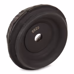 MONROE MK460 Top strut mount without rolling bearing KIA: Picanto II, RIO 3, HYUNDAI: ix20, i20 I Hatchback