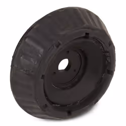 MONROE MK460 Top strut mount without rolling bearing KIA: Picanto II, RIO 3, HYUNDAI: ix20, i20 I Hatchback