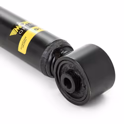MONROE G1368 Shock absorber Gas Pressure Twin-Tube Telescopic Shock Absorber Bottom eye, Top pin AUDI: TT Coupe, A3 Hatchback, TT Roadster - Additional view 5