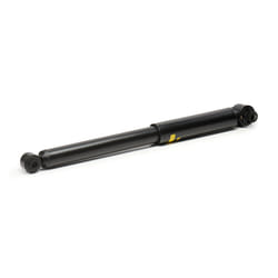 MONROE G1363 Shock absorber Gas Pressure Twin-Tube Telescopic Shock Absorber Top eye, Bottom eye RENAULT: ESPACE 4