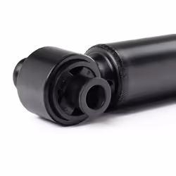 MONROE G1363 Shock absorber Gas Pressure Twin-Tube Telescopic Shock Absorber Top eye, Bottom eye RENAULT: ESPACE 4