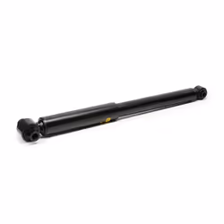 MONROE G1363 Shock absorber Gas Pressure Twin-Tube Telescopic Shock Absorber Top eye, Bottom eye RENAULT: ESPACE 4 - Additional view 4