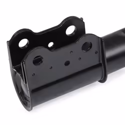 MONROE 742277SP Shock absorber Gas Pressure Twin-Tube Suspension Strut Top pin, Bottom Clamp MERCEDES-BENZ: A-Class, CLA Coupe, GLA - Additional view 4
