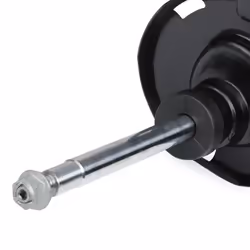 MONROE 742277SP Shock absorber Gas Pressure Twin-Tube Suspension Strut Top pin, Bottom Clamp MERCEDES-BENZ: A-Class, CLA Coupe, GLA - Additional view 5