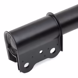 MONROE 742278SP Shock absorber Gas Pressure Twin-Tube Suspension Strut Top pin, Bottom Clamp MERCEDES-BENZ: A-Class, CLA Coupe, GLA - Additional view 4