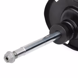 MONROE 742278SP Shock absorber Gas Pressure Twin-Tube Suspension Strut Top pin, Bottom Clamp MERCEDES-BENZ: A-Class, CLA Coupe, GLA - Additional view 5