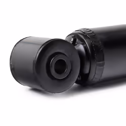MONROE G2244 Shock absorber Gas Pressure Twin-Tube Telescopic Shock Absorber Bottom eye, Top pin FIAT: Tipo Hatchback, Tipo Estate - Additional view 4