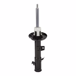 MONROE G8385 Shock absorber Gas Pressure Twin-Tube Suspension Strut Top pin, Bottom Clamp FORD: Ecosport Mk2 - Additional view 6