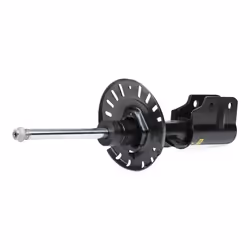 MONROE 742287SP Shock absorber Gas Pressure Twin-Tube Suspension Strut Top pin, Bottom Clamp PEUGEOT: 5008 II, 3008 II Off-Road, 3008 SUV
