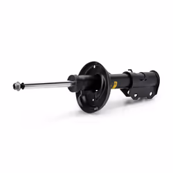 MONROE G8621 Shock absorber Gas Pressure Suspension Strut Top pin, Bottom Clamp VAUXHALL: Astra Mk7 Kombi, Astra Mk7, OPEL: Astra K Hatchback