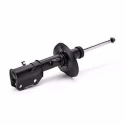 MONROE G8621 Shock absorber Gas Pressure Suspension Strut Top pin, Bottom Clamp VAUXHALL: Astra Mk7 Kombi, Astra Mk7, OPEL: Astra K Hatchback