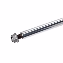 MONROE G8621 Shock absorber Gas Pressure Suspension Strut Top pin, Bottom Clamp VAUXHALL: Astra Mk7 Kombi, Astra Mk7, OPEL: Astra K Hatchback - Additional view 5