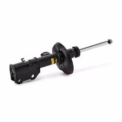 MONROE G8622 Shock absorber Gas Pressure Suspension Strut Top pin, Bottom Clamp VAUXHALL: Astra Mk7 Kombi, Astra Mk7, OPEL: Astra K Hatchback