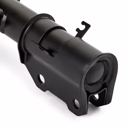 MONROE G8622 Shock absorber Gas Pressure Suspension Strut Top pin, Bottom Clamp VAUXHALL: Astra Mk7 Kombi, Astra Mk7, OPEL: Astra K Hatchback - Additional view 5