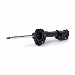 MONROE 742292SP Shock absorber Gas Pressure Twin-Tube Suspension Strut Top pin, Bottom Clamp JEEP: Renegade Off-Road, FIAT: 500X