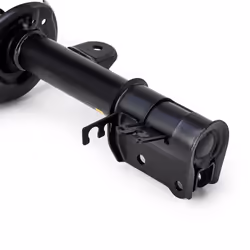 MONROE 742292SP Shock absorber Gas Pressure Twin-Tube Suspension Strut Top pin, Bottom Clamp JEEP: Renegade Off-Road, FIAT: 500X - Additional view 5