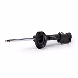 MONROE 742293SP Shock absorber Gas Pressure Twin-Tube Suspension Strut Top pin, Bottom Clamp JEEP: Renegade Off-Road, FIAT: 500X