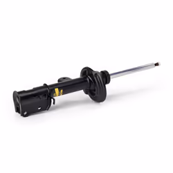 MONROE 742293SP Shock absorber Gas Pressure Twin-Tube Suspension Strut Top pin, Bottom Clamp JEEP: Renegade Off-Road, FIAT: 500X