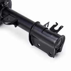 MONROE 742293SP Shock absorber Gas Pressure Twin-Tube Suspension Strut Top pin, Bottom Clamp JEEP: Renegade Off-Road, FIAT: 500X - Additional view 5
