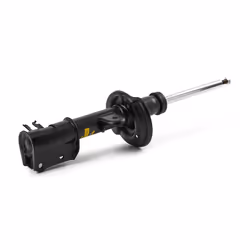 MONROE 742290SP Shock absorber Gas Pressure Twin-Tube Suspension Strut Top pin, Bottom Clamp JEEP: Renegade Off-Road, FIAT: 500X - Additional view 4