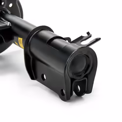 MONROE 742291SP Shock absorber Gas Pressure Twin-Tube Suspension Strut Top pin, Bottom Clamp JEEP: Renegade Off-Road, FIAT: 500X - Additional view 5