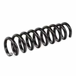 MONROE SP4216 Coil spring Coil Spring BMW: X1