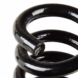 MONROE SP4216 Coil spring Coil Spring BMW: X1