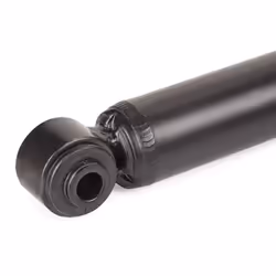 MONROE G1381 Shock absorber Gas Pressure Twin-Tube Telescopic Shock Absorber Bottom eye, Top pin MAZDA: CX-3 - Additional view 4
