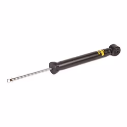 MONROE 376268SP Shock absorber Gas Pressure Twin-Tube Telescopic Shock Absorber Bottom eye, Top pin MINI: Hatchback