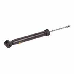 MONROE 376268SP Shock absorber Gas Pressure Twin-Tube Telescopic Shock Absorber Bottom eye, Top pin MINI: Hatchback