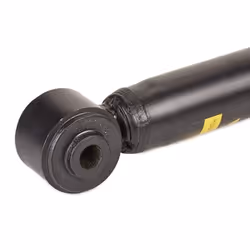 MONROE 376268SP Shock absorber Gas Pressure Twin-Tube Telescopic Shock Absorber Bottom eye, Top pin MINI: Hatchback - Additional view 4