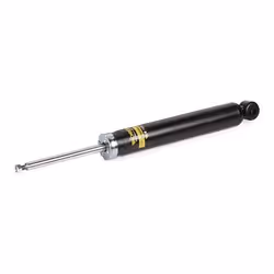 MONROE 376270SP Shock absorber Gas Pressure Twin-Tube Telescopic Shock Absorber Bottom eye, Top pin MERCEDES-BENZ: GLC Off-Road