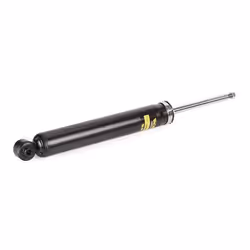 MONROE 376270SP Shock absorber Gas Pressure Twin-Tube Telescopic Shock Absorber Bottom eye, Top pin MERCEDES-BENZ: GLC Off-Road