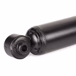 MONROE 376270SP Shock absorber Gas Pressure Twin-Tube Telescopic Shock Absorber Bottom eye, Top pin MERCEDES-BENZ: GLC Off-Road - Additional view 4