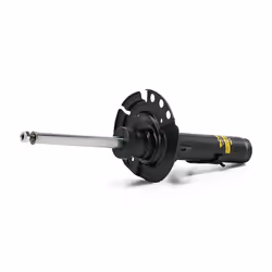 MONROE 742298SP Shock absorber Gas Pressure Twin-Tube Suspension Strut Top pin, Bottom Clamp FORD: Transit Connect V408 Van, FOCUS 3, FOCUS 3 Turnier
