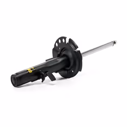 MONROE 742298SP Shock absorber Gas Pressure Twin-Tube Suspension Strut Top pin, Bottom Clamp FORD: Transit Connect V408 Van, FOCUS 3, FOCUS 3 Turnier