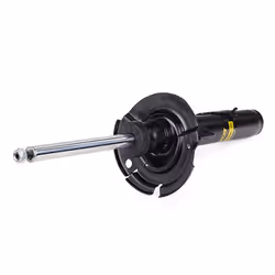 MONROE 742299SP Shock absorber Gas Pressure Twin-Tube Suspension Strut Top pin, Bottom Clamp FORD: Transit Connect V408 Van, FOCUS 3 Turnier, FOCUS 3