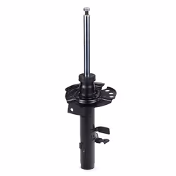 MONROE 742299SP Shock absorber Gas Pressure Twin-Tube Suspension Strut Top pin, Bottom Clamp FORD: Transit Connect V408 Van, FOCUS 3 Turnier, FOCUS 3 - Additional view 5