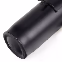 MONROE 742299SP Shock absorber Gas Pressure Twin-Tube Suspension Strut Top pin, Bottom Clamp FORD: Transit Connect V408 Van, FOCUS 3 Turnier, FOCUS 3 - Additional view 6