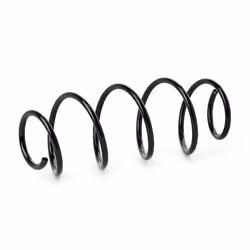 MONROE SP4221 Coil spring Coil Spring PEUGEOT: 308 SW 2, 308 II Hatchback